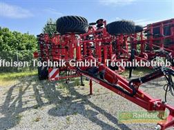 Horsch Cruiser 5 XL
