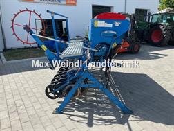 Lemken Saphir 7/300