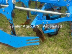 Lemken KARAT 9