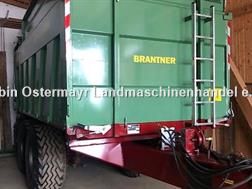 Brantner TA 20051/2XXL
