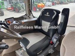 John Deere 6210 R