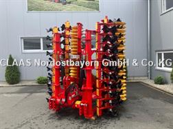 Väderstad CARRIER CRXT 525 CROSSCUTTER