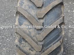 Michelin 500/70R24