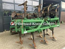 Kotte FLGR 5,50 m
