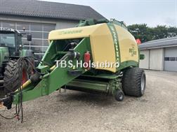 Krone 12130