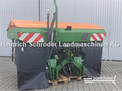 Amazone ZA-TS 2700 SUPER PROFIS HYDRO