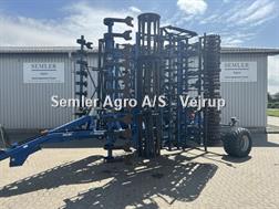 Dalbo ROLLOMAXIMUM 620