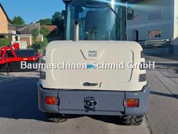 Terex TL 80