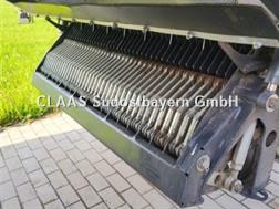 Fliegl CARGOS 8500
