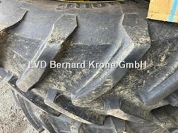 Trelleborg 520/70R38