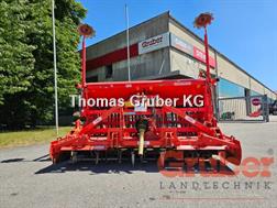 Maschio Dama 300/24