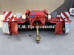 Kuhn FC 313 DF-FF frontmaaier