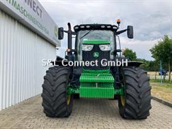John Deere 6175R