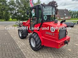 Schäffer 3550 T