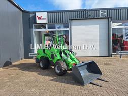 Avant 755i