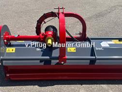 Breviglieri S05R180