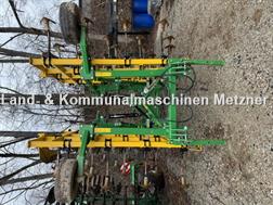 Kerner Stratos S 500