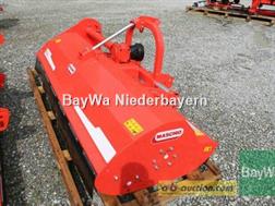 Maschio BRAVA 250