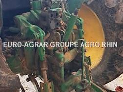 John Deere 6320