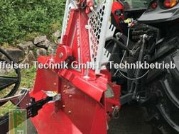 Tajfun EGV 65 AHK