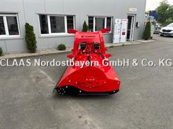Tehnos MU 280 R PROFI LW UNIVERSAL