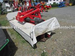 Lely Splendimo 320F