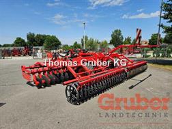Rotoland GAL-K 6.0 H