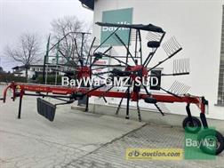 Vicon ANDEX 694 VARIO