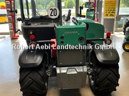 KRAMER KT144