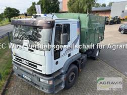 Iveco MP440E42T/P