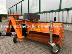 Matev SWE-H/M 14-45