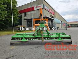 Fliegl S 3000
