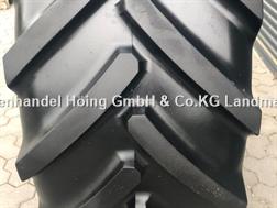 Michelin MachXBib 600-70R30