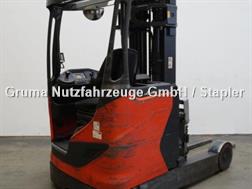 Linde R 25 1120