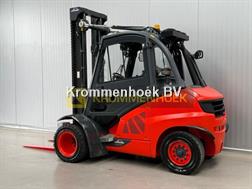 Linde H 40 D-02