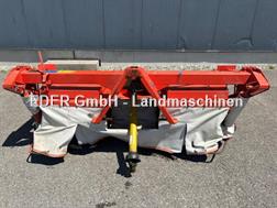 Kuhn GMD 702 F