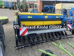 Rabe Multidrill 300