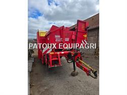 Grimme SE 75/30 UB