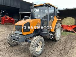 Renault CERES 310