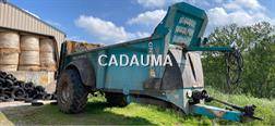 Rolland Rollforce 6115
