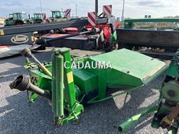 John Deere 1340