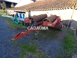 Quivogne Rolmot 630