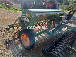 Amazone D9-30 special