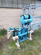 Calvet SBR1500G