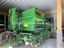 WM Kartoffeltechnik 6000