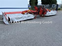 Kuhn FC 883