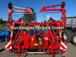 Grimme Matrix 1200