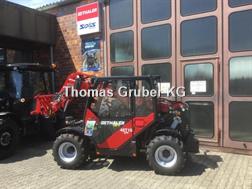 Thaler 48T18