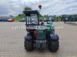 KRAMER KT144