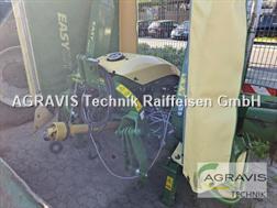 Krone EASYCUT B 1000